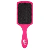 Paddle Detangler