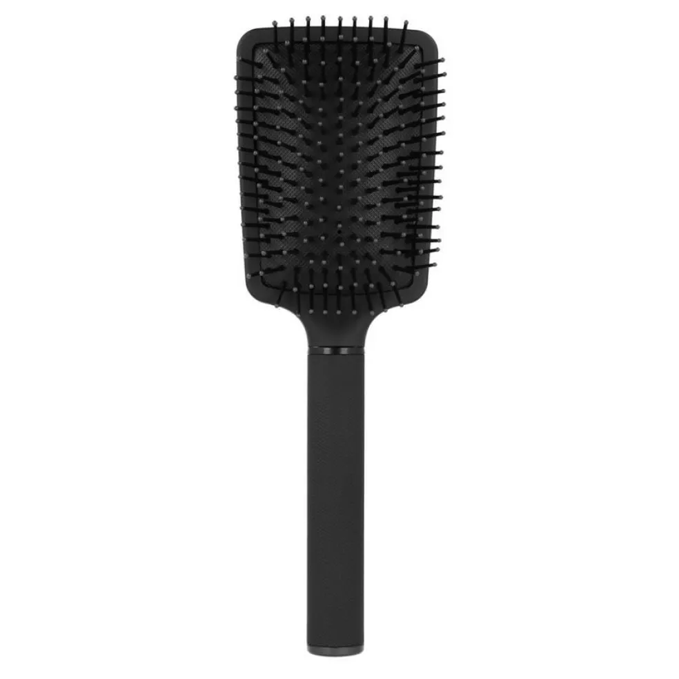 Paddle Hair Brush