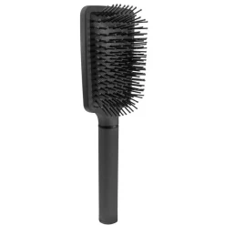 Paddle Hair Brush