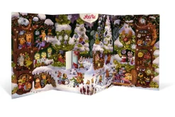 Pakkekalender