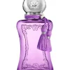 Palatine Eau de Parfum