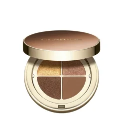 Palette 4 Colour Eyeshadow
