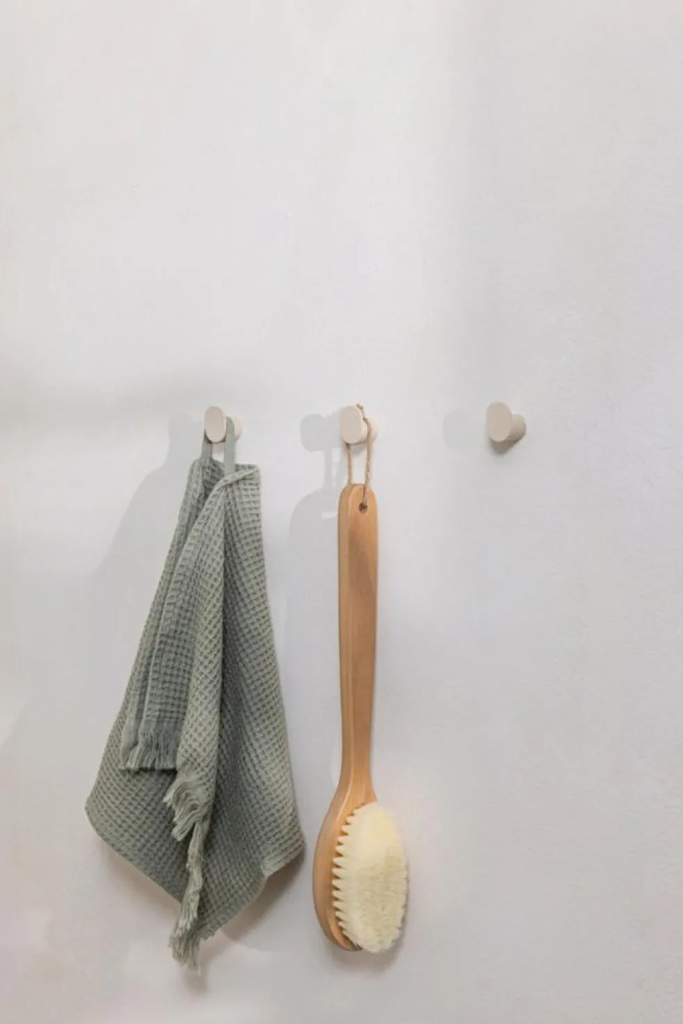 Pali Kroge