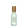Palmetto Eau de Parfum