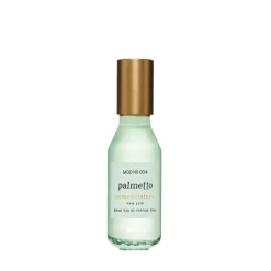 Palmetto Eau de Parfum