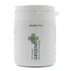 Panax Ginseng 400 mg