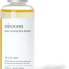 Panax Ginseng Root Essence