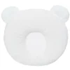Panda Babypude
