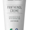 Panthenolcreme