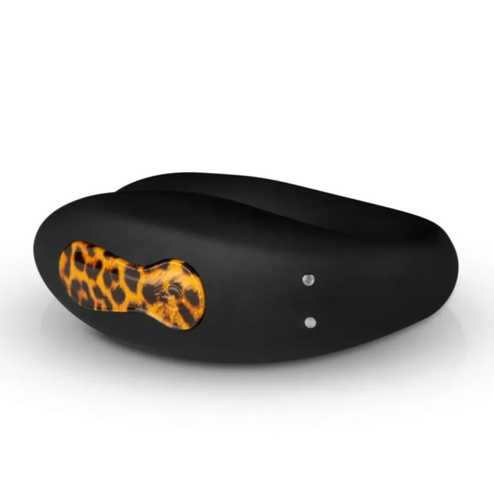 Panthra Partner Parvibrator