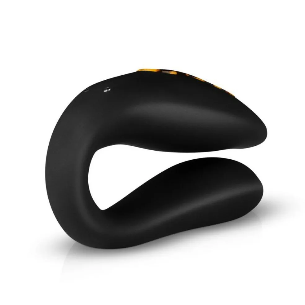 Panthra Partner Parvibrator