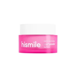 PAP+ Whitening Powder