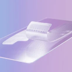 PAP+ Whitening Strips