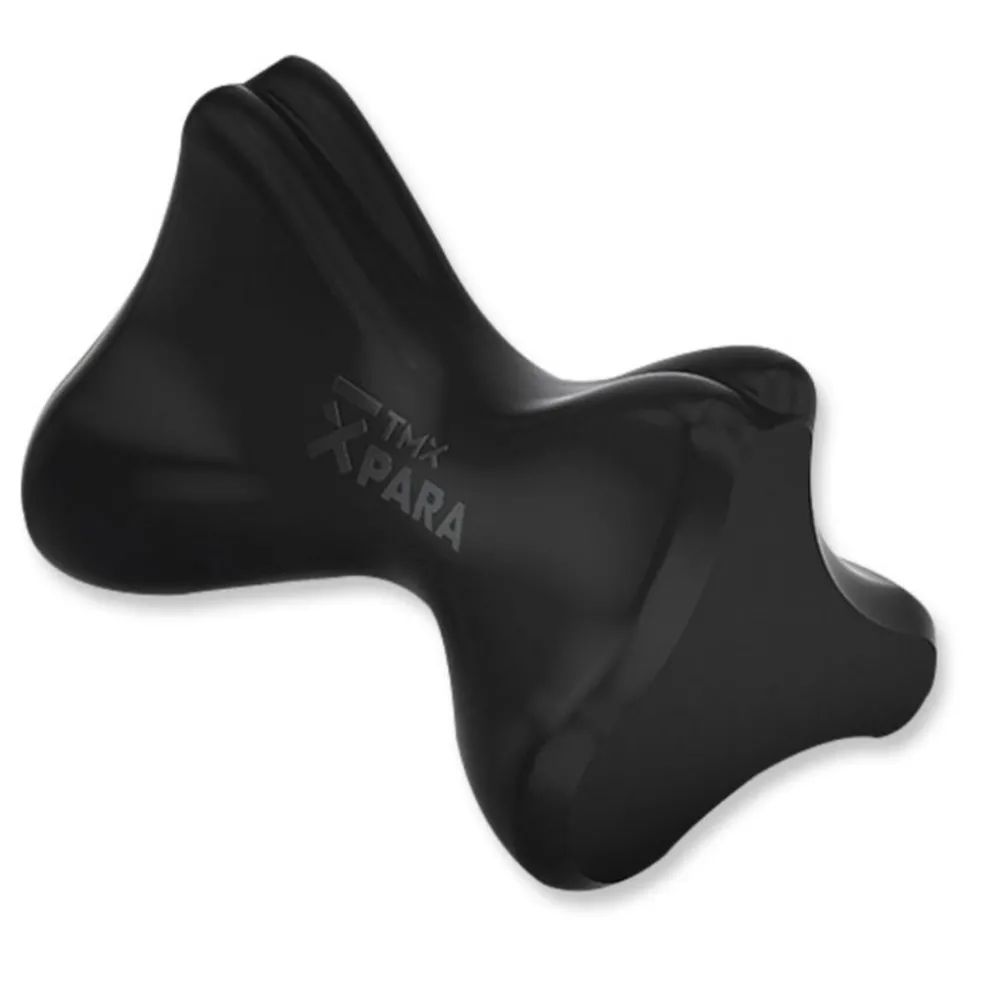 PARA Back rigger Point Tool