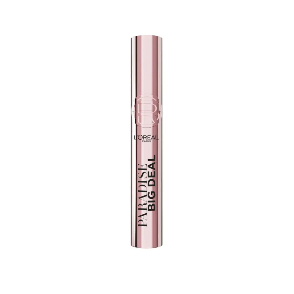 Paradise Big Deal mascara