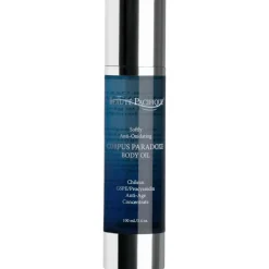 Paradoxe Body Oil