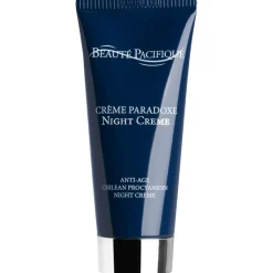 Paradoxe Night Creme