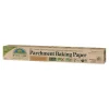Parchment Baking Paper