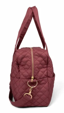 Parent Bag