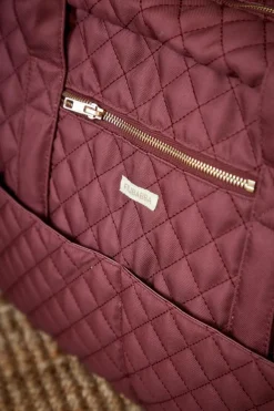 Parent Bag