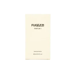 Parfum 1 Eau de Parfum