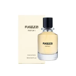 Parfum 1 Eau de Parfum