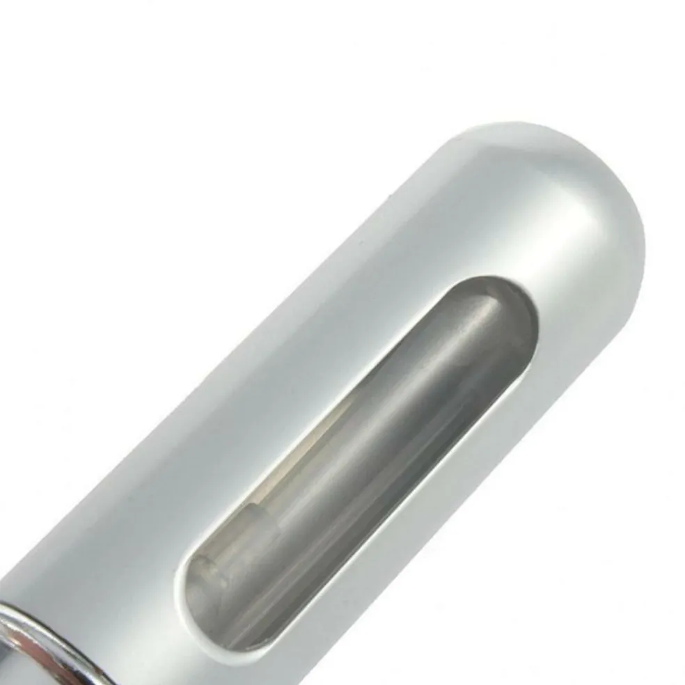 Parfume Refill Spray Beholder