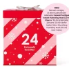 Parfumefri Favoritter Pakkekalender
