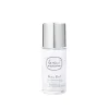 Paris Roc Treatment 3-i-1 Nailhardener