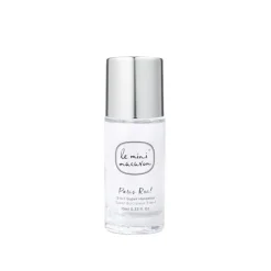 Paris Roc Treatment 3-i-1 Nailhardener