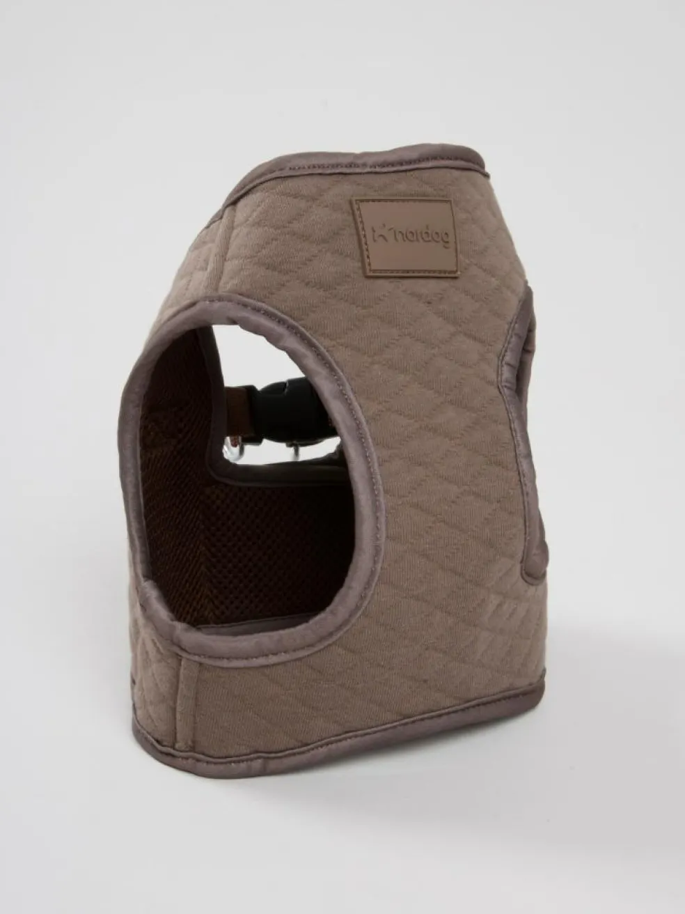 Park Hundesele