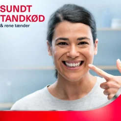 Parodontax Ultra Clean Tandpasta