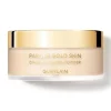 Parpure Gold Loose Powder