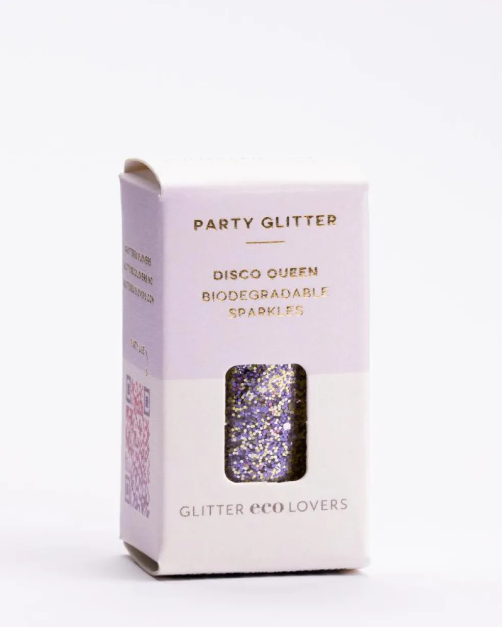 Party Glitter