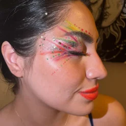 Party Glitter