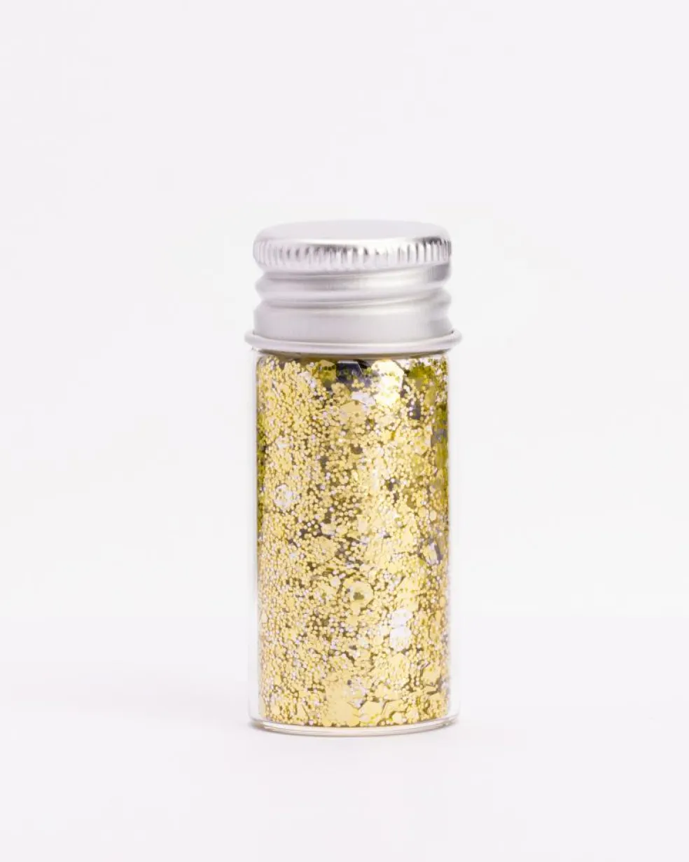 Party Glitter