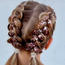 Party Glitter