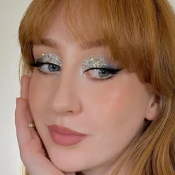 Party Glitter