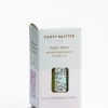Party Glitter
