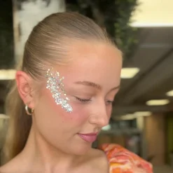 Party Glitter