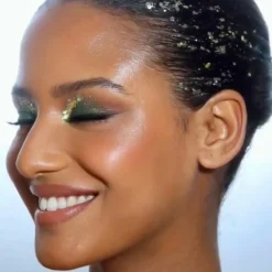 Party Glitter