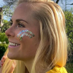 Party Glitter