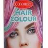 Party succes hair colour 125 ml. Pink
