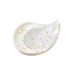 Parure Gold 24K Primer Base
