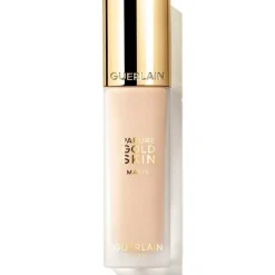 Parure Gold Skin Matte Foundation