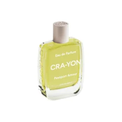 Passport Amour Eau de Parfum
