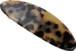 Patentspænde