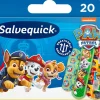 Paw Patrol