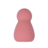 Pawny Vibrator