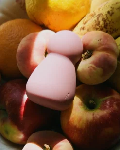 Pawny Vibrator